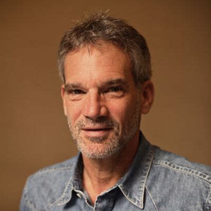 Steve Krakauer Family: Is He Related To Jon Krakauer? Relationship And Net Worth