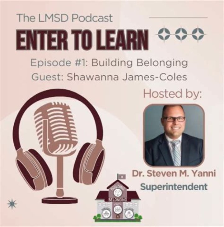 Steven Yanni Youtuber overview