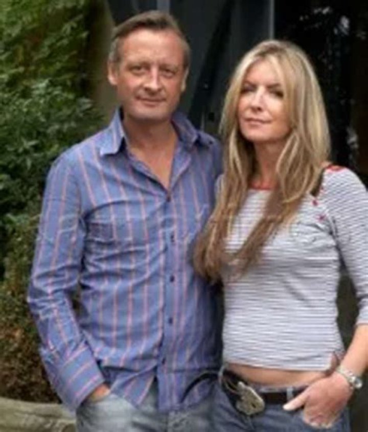 Stuart Ramsay Sky News Wiki, Bio, Age, Height, Married, Wife, Instagram, Salary, Net Worth