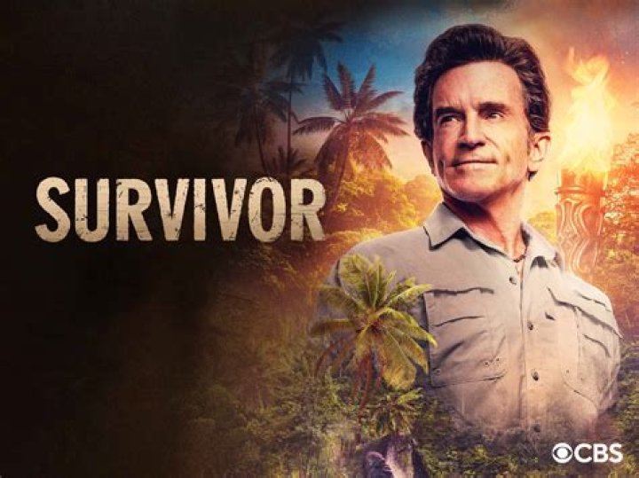 Survivor: Blood vs. Water RECAP 11/6/13: Season 27 Episode 8 “Skin Of My Teeth”