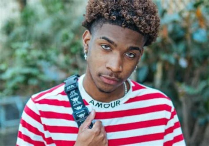 SwagBoyQ Biography: Girlfriend, Age, Real Name, Net Worth, Height, Eyes, Hairstyle, TikTok, Death, Instagram, Wikipedia, Phone Number