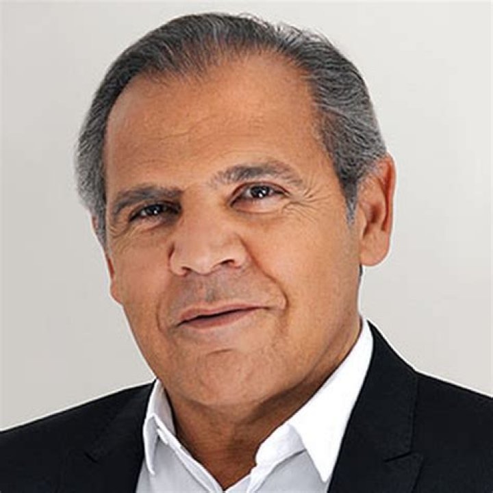 Sydney Ohana Fortune