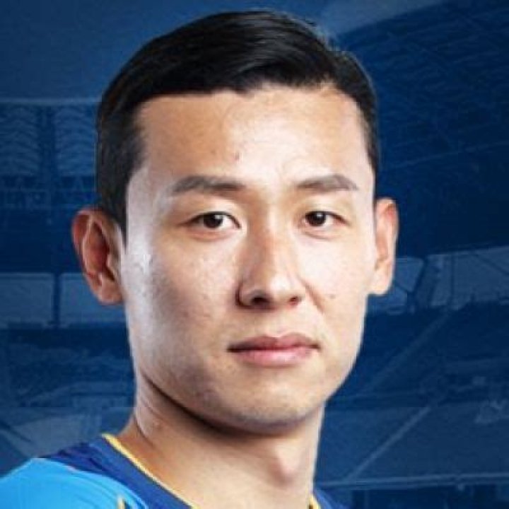 Tae Hwan Kim- Wiki, Age, Wife, Net Worth, Ethnicity, Career