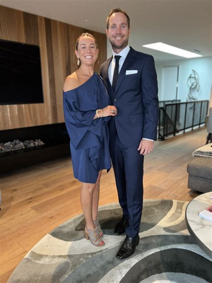 
Taina Williams- Net Worth, Bio, Age, Height, Weight, Career	