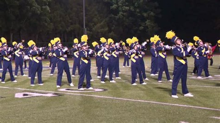 Take That Discuss 'Five To Five' & Their New Musical 'The Band'