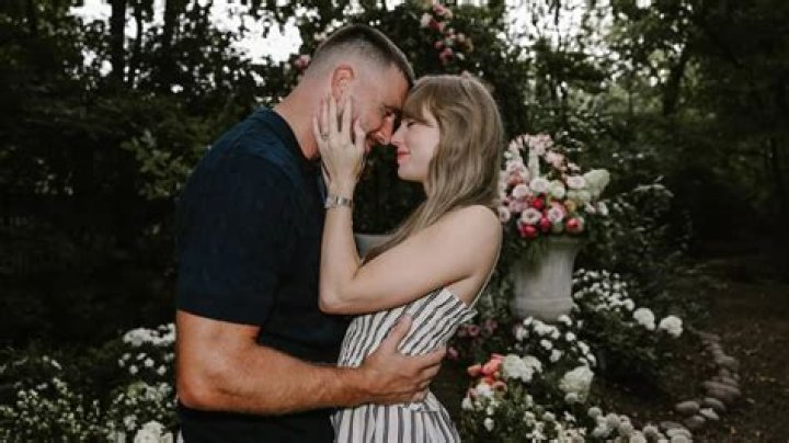 Tayler Holder’s Girlfriend: Who is Tayler Holder Dating?