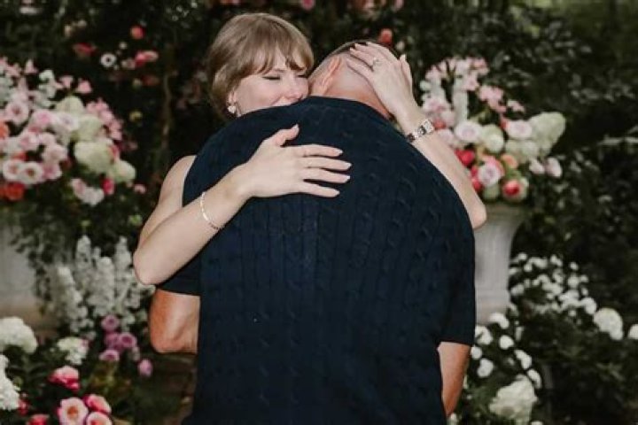 Taylor Hawkins’s Wife: Who is Taylor Hawkins Dating?