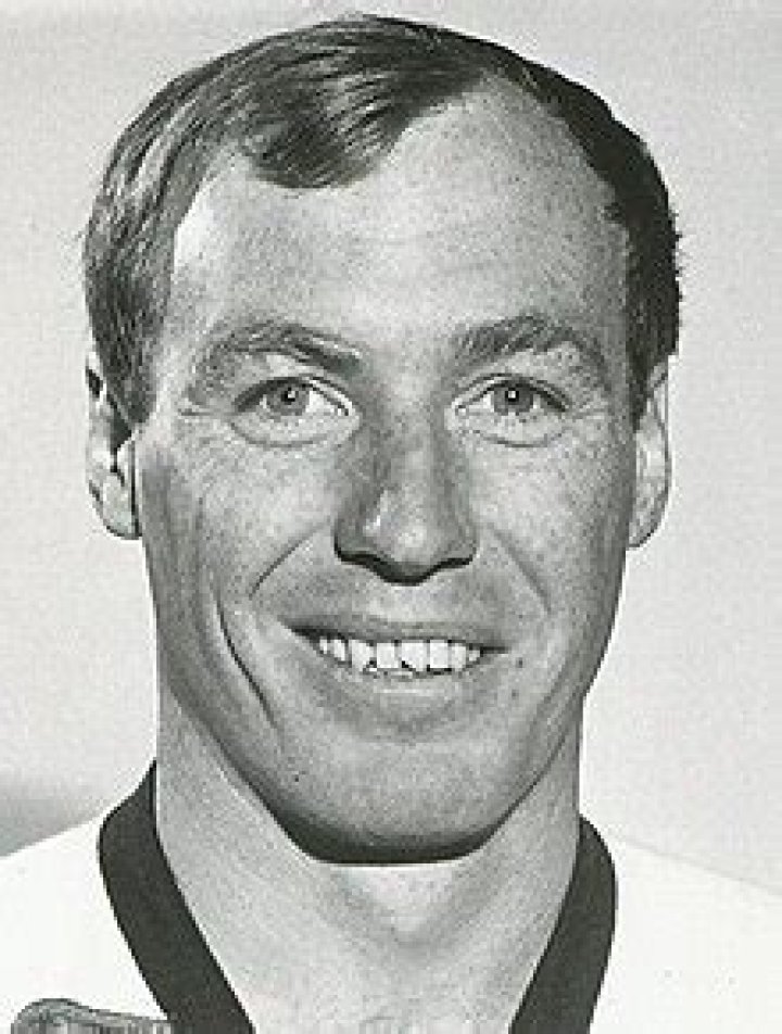 Ted Snell: Wikipedia, Cause Of Death, And Net Worth