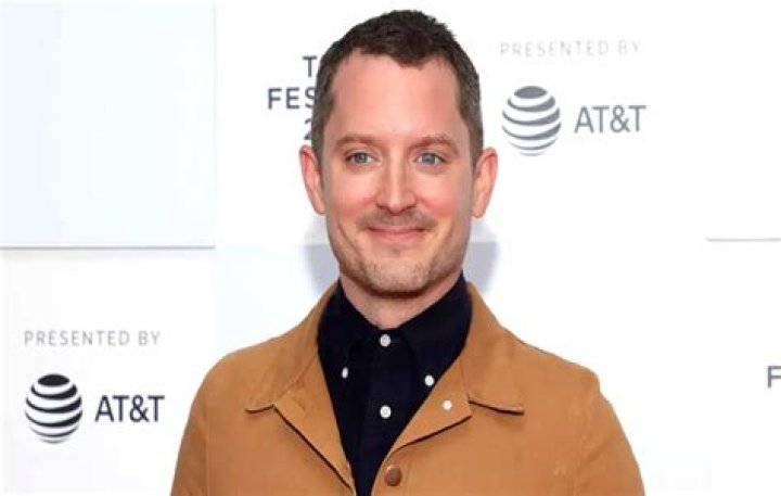 Terrance Copper - Net Worth, Age, Height, Birthday, Bio, Wiki!