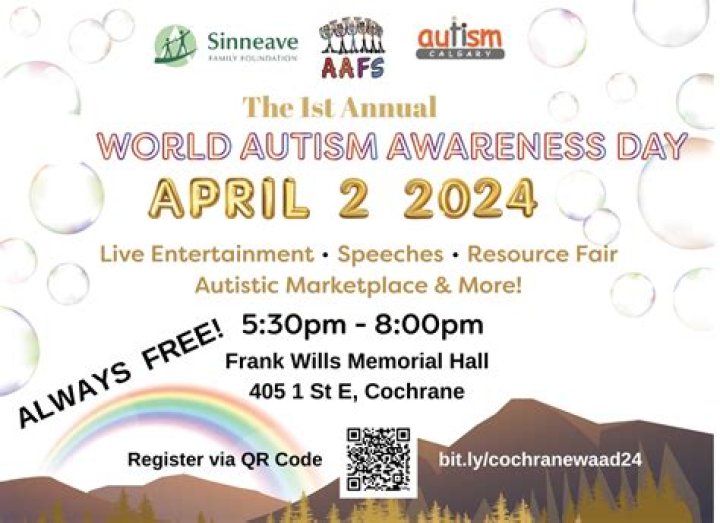 The Beautiful Secret's New Single 'What's Inside' Supports World Autism Awareness Week 2017