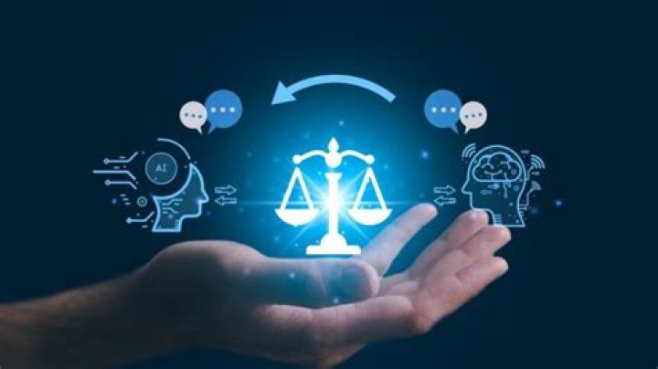 The Good, the Bad, and the Ethical Issues of Online Education