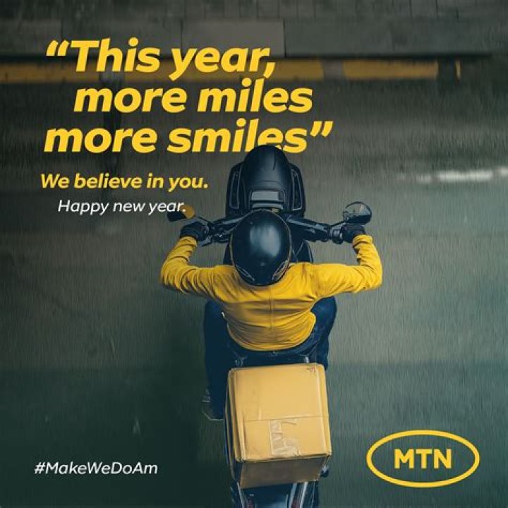 The Italian MTV Awards Are Coming Up. Learn How You Can Vote Here!