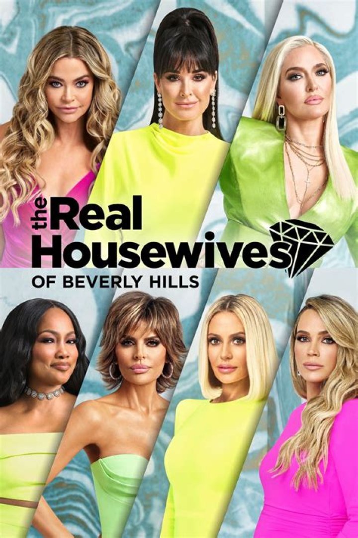 The Real Housewives of Beverly Hills Recap 1/19/16: Season 6 Episode 8 “Going Deep”
