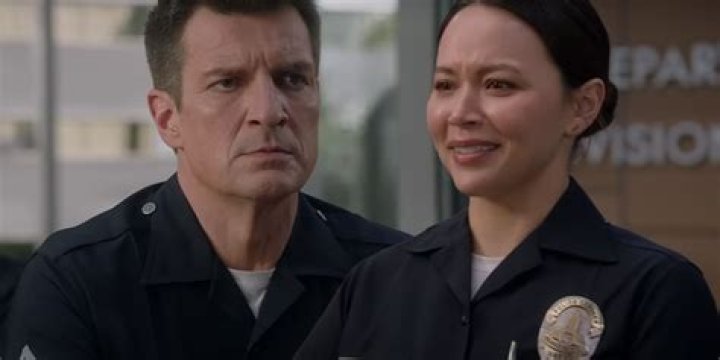 The Rookie Recap 03/19/18: Season 1 Episode 16 “Greenlight”