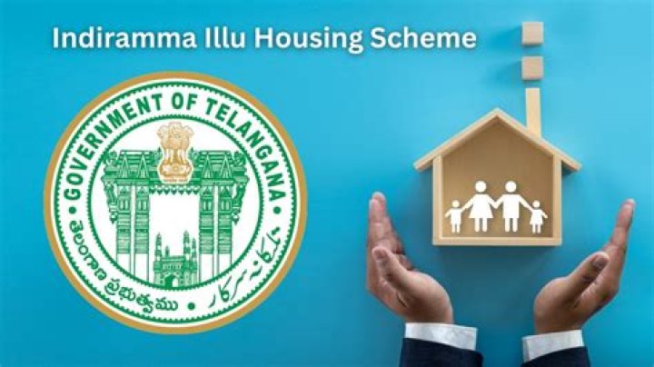 The Scheme Announced as Union J's Support Act