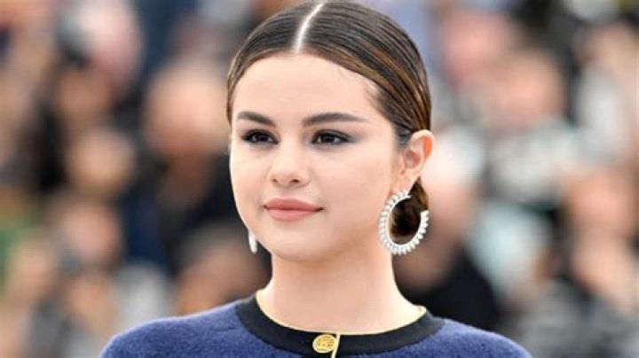 The *truth* about Selena Gomez's shaved head