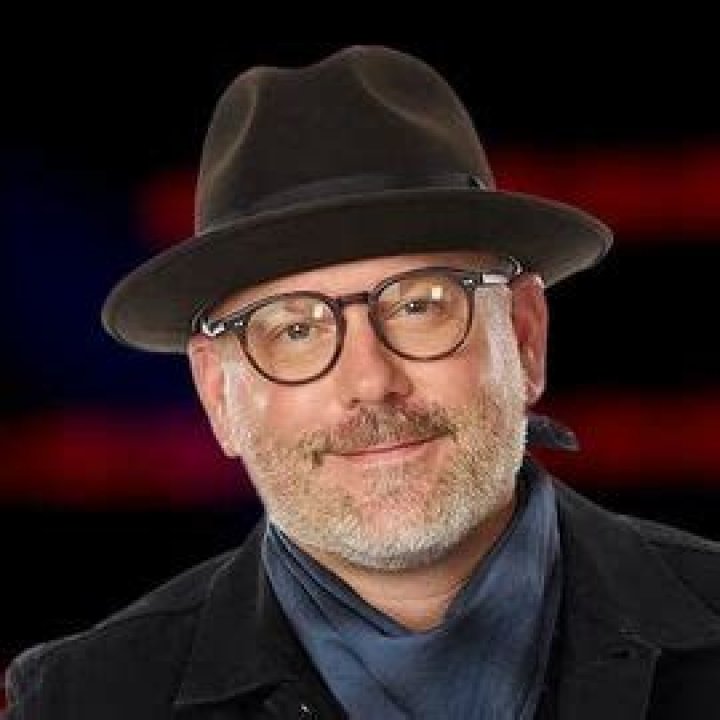 The Voice Pete Mroz Wiki: Age, Height, Wiki, Bio, Nationality, Ethnicity, Partner, Instagram!