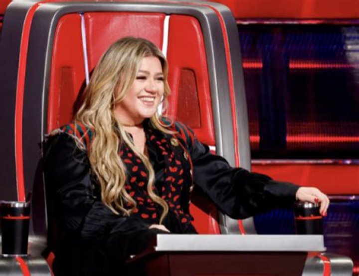 The Voice Recap 05/22/23: Season 23 Episode 17 “Live Finale, Part 1”