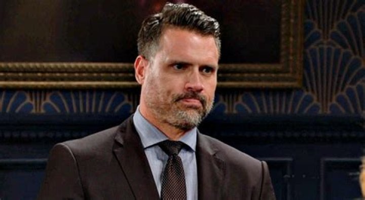 The Young and the Restless Spoilers: Christian Wants to Bond with Bio Dad Adam – Fill-In Father Nick Struggles?