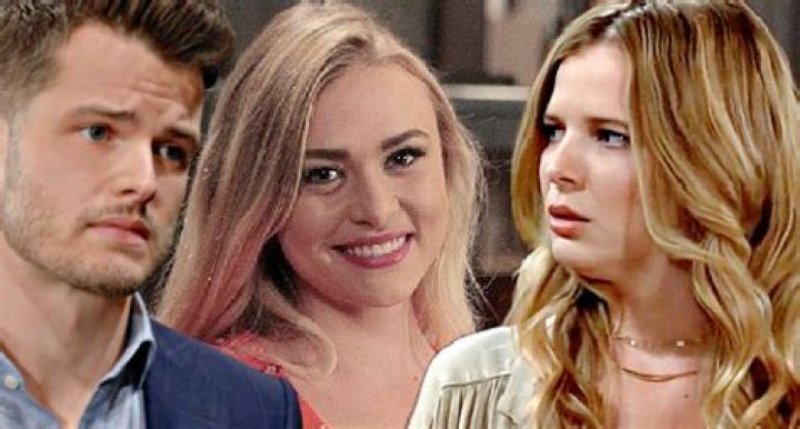 The Young and the Restless Spoilers: Kyle & Claire’s First Date – Summer Fumes Over Start of Romance?