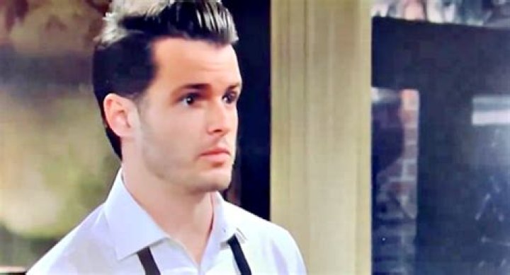 The Young and the Restless Spoilers: Kyle Plays Hero for Claire & Harrison While Nikki Distracts Jordan?