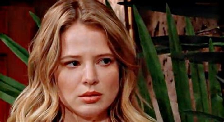 The Young and the Restless Spoilers: Summer Rejects Kyle’s Reunion Plea – Change of Heart Comes Too Late?