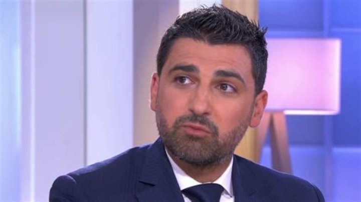 Thomas Prouteau Fils De