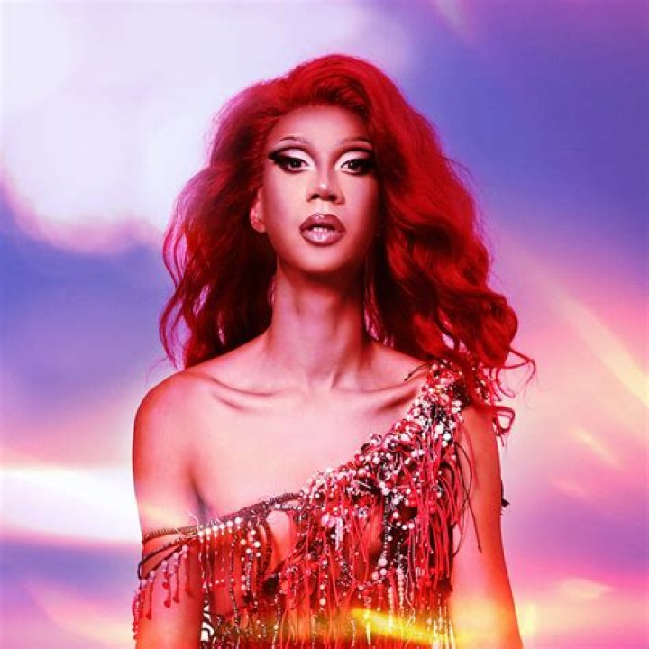 Tia Kofi Drops Euphoric New EP “Pride. Power. Pop.”