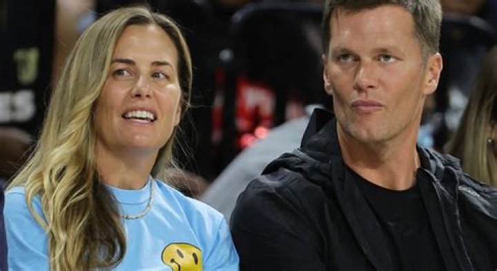 Tom Brady's sister Nancy Brady Biography: Age, Husband, Net Worth, Instagram, Parents, Siblings