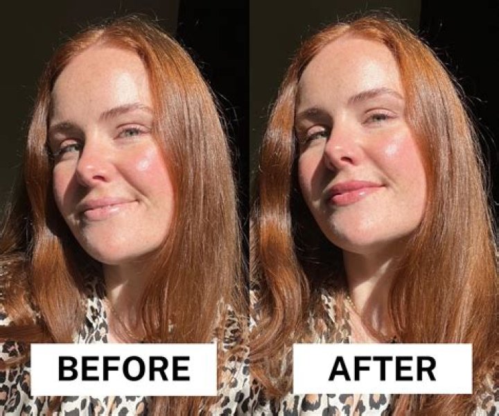 Tom Tripp releases second single 'Glow' from upcoming EP