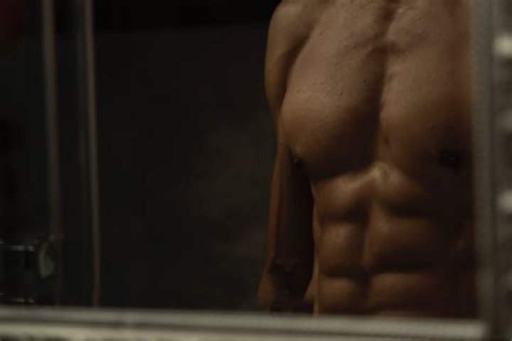 Top 10 Instagram Hotties to Follow