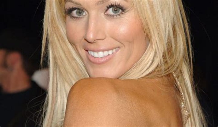 Torrie Wilson Net Worth, Age, Height, Bio, Birthday, Wiki!