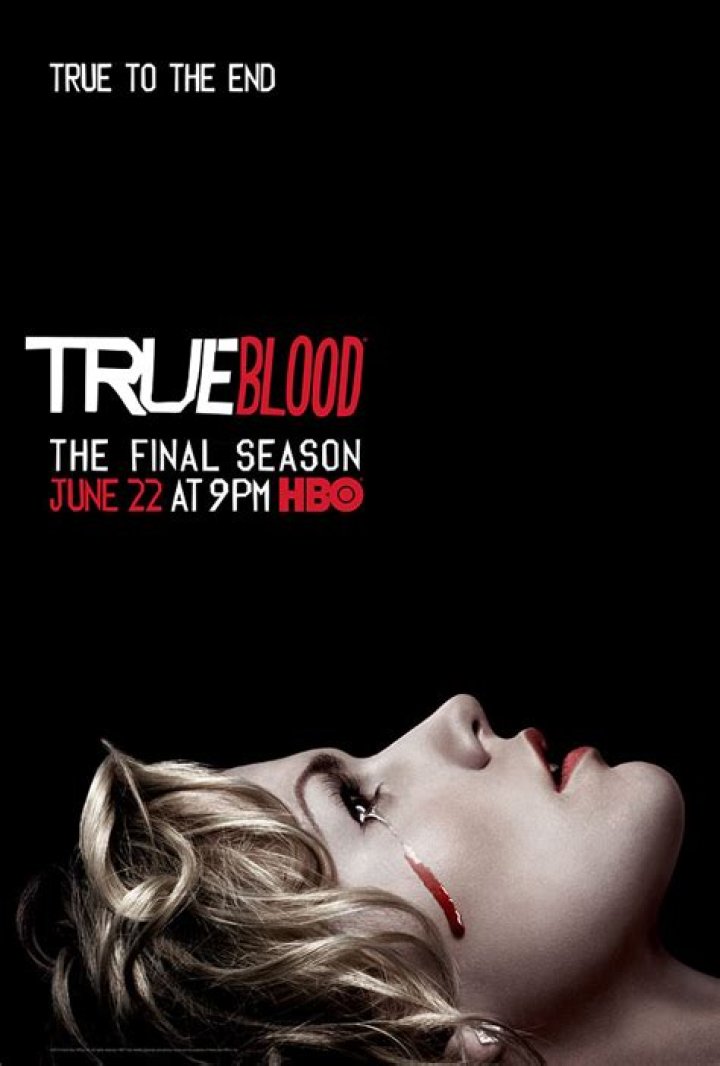 ‘True Blood’ Recap: Season 5 Episode 5 “Let’s Boot and Rally” 7/8/12