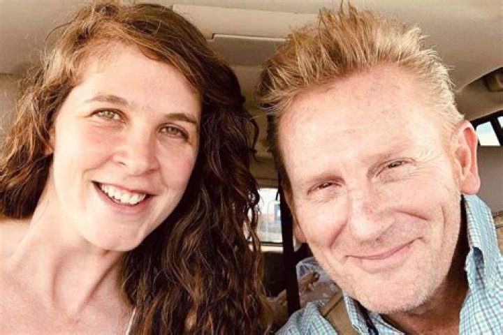 Tucker Carlson's daughter, Hopie Carlson Biography: Height, Age, Boyfriend, Net Worth, Wiki, Husband, Instagram