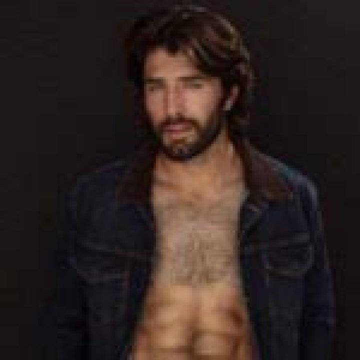 Tyler Harlow- Wiki, Age, Wife, Ethnicity, Net Worth, Height, Career