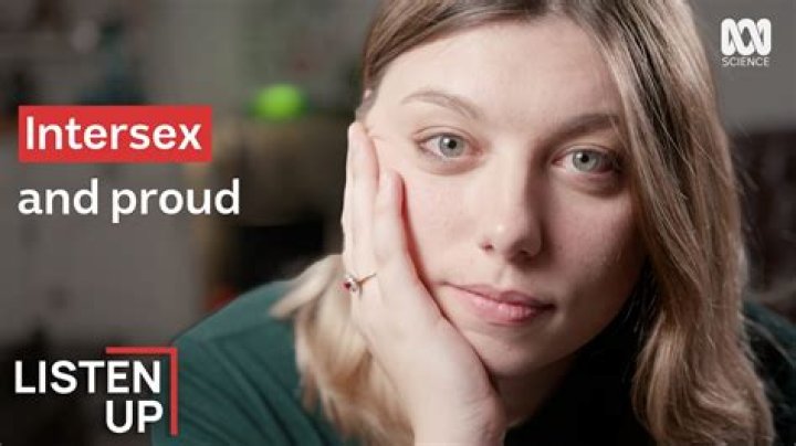 Unperfect discuss 'I'm a dreamer', what makes them unique, brands sliding into their DM's and more