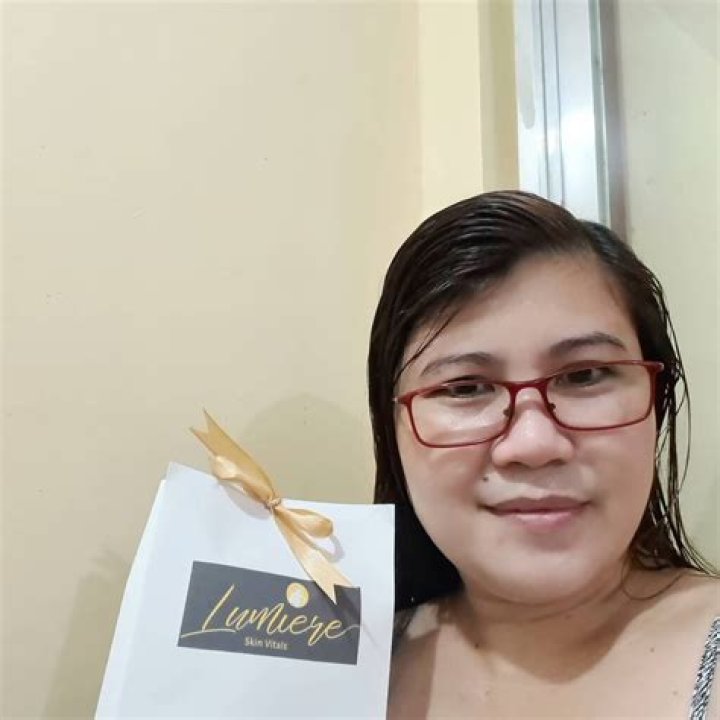 V Biography: Age, Net Worth, Height, Instagram, Wiki, Parents, Spouse, Siblings, Songs, Awards