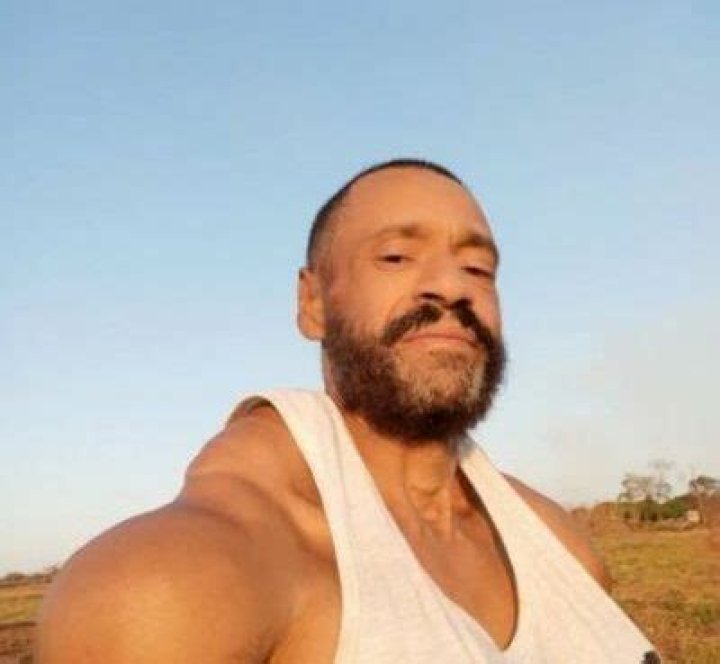 Valdir Segato- Wiki, Age, Height, Wife, Net Worth, Career, Death