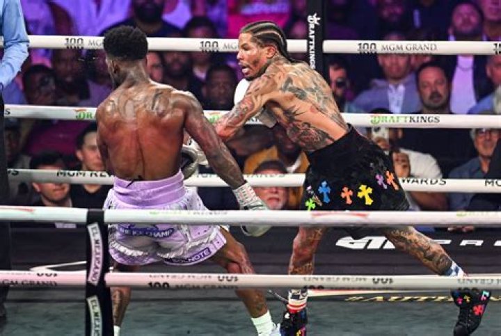 Vanessa Posso Age, Height, Wikipedia, Boyfriend, Net Worth 2023