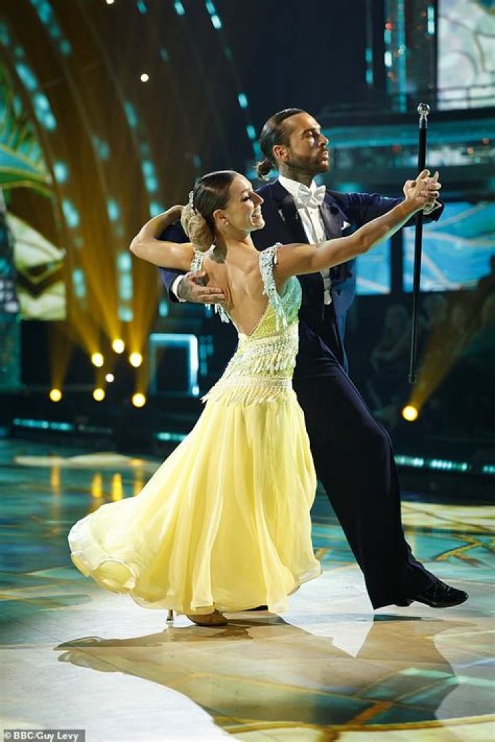 Vicky Pattison confirmed to host I'm A Celebrity spin-off