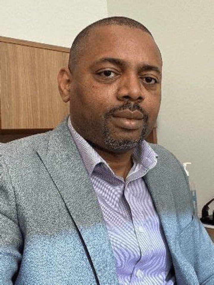 Victor Uwaifo- Age, Height, Net Worth, Wife, Career, Nationality