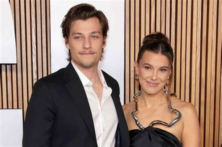Vladenka Meli’s Girlfriend: Who is Vladenka Meli Dating?