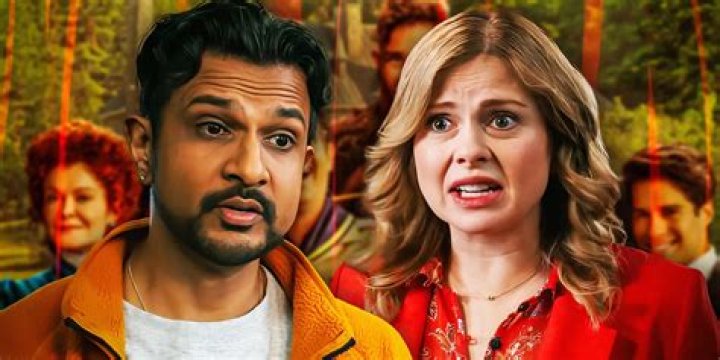 Watch: Adorable little fan heartbroken over One Direction hiatus