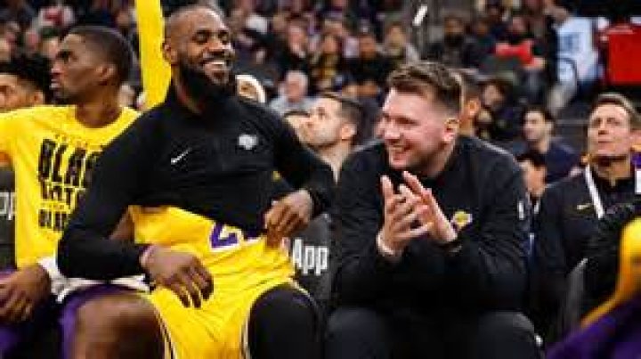 Watch: Steph Curry accompanies James Corden for Disney edition of 'Carpool Karaoke'