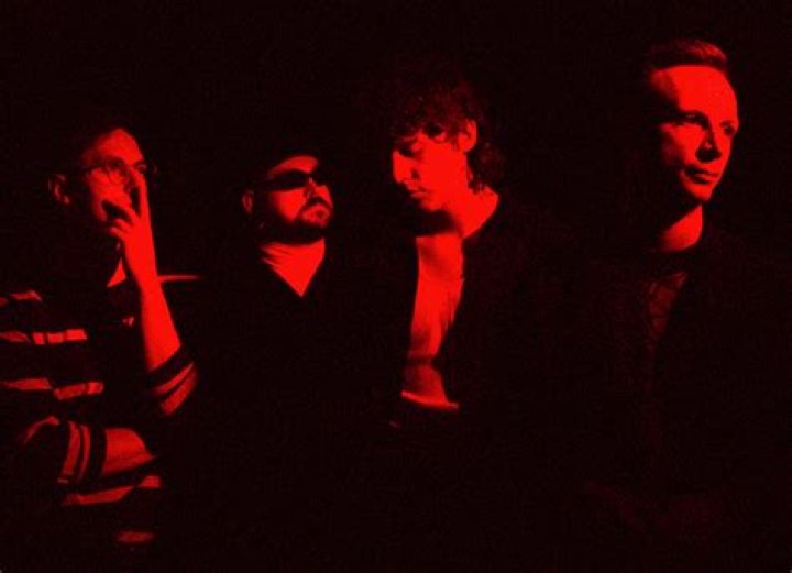 Waxflower Drop Super Energetic New Single "Soak"