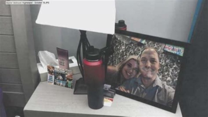 What Is Brendan Murray's Snapchat?