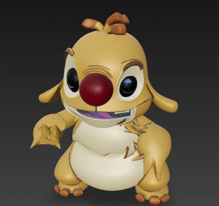 What is Reuben Gray's Snapchat?