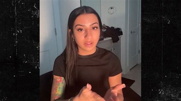 What Is Travis Bryant's Snapchat?