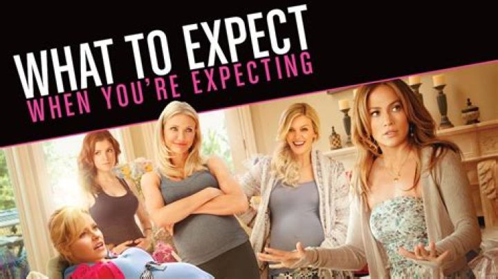 What to Expect from Film in 2017