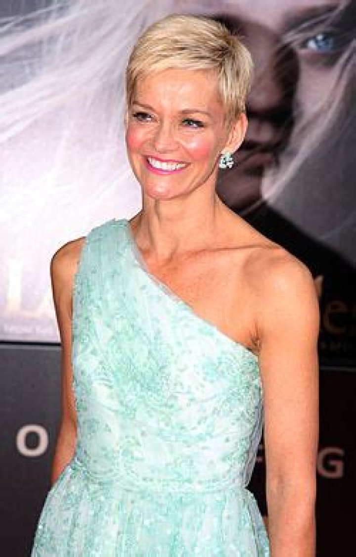 Where Is Jessica Rowe Now, Will She Be Back? Explore Jessica Rowe Net Worth & Facts